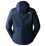 Жіноча куртка The North Face W Quest Highloft Soft Shell Jacket