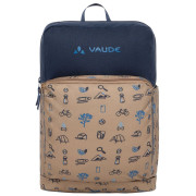 Дитячий рюкзак Vaude Minnie 10