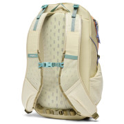 Рюкзак Cotopaxi Elqui 24L Backpack
