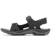 Чоловічі сандалі Merrell Huntington Sport Convert