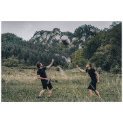 Чохол  для зберігання Patizon Storage L