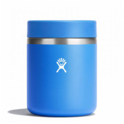 Термос для їжі Hydro Flask 28 oz Insulated Food Jar