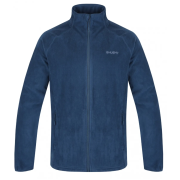 Чоловіча толстовка Husky Aflee M