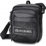 Сумка через плече Dakine Field Bag