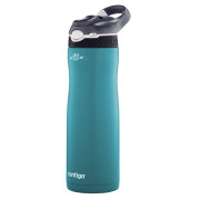 Термопляшка Contigo Ashland Chill 590ml