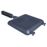 Сковорода Ridge Monkey Classic Sandwich Toaster XL