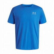 Чоловіча футболка Under Armour Tech Textured SS