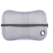 Подушка для подорожей LifeVenture Ultralight Travel Pillow