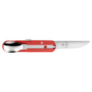 Багатофункціональний ніж TB OUTDOOR Bivouac French Navy Camp Knife