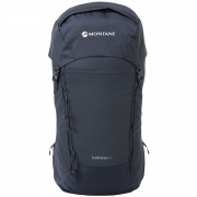 Жіночий рюкзак Montane Women'S Trailblazer 30 синій