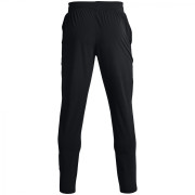 Чоловічі штани Under Armour Stretch Woven Pant