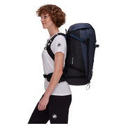 Альпіністський рюкзак Mammut Trion 38 Women