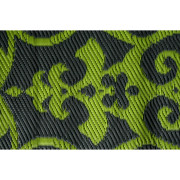 Килимок для пікніка Bo-Camp Chill mat Oriental M