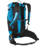 Альпіністський рюкзак Camp Outback 20