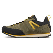 Чоловіче взуття Scarpa Crux 2 Gtx