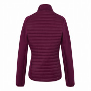 Жіноча куртка Regatta Women’s Clumber Hybrid