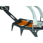 Mačky Petzl Vasak LeverLock Universel