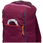Рюкзак Cotopaxi Todo 8L Sling