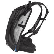 Велосипедний рюкзак Camelbak Mule Pro 14