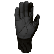 Чоловічі гірськолижні рукавички SnowLife Strive Glove