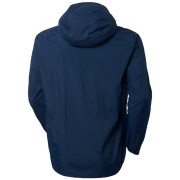Чоловіча куртка Helly Hansen Friluft Wind Jacket