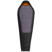 Спальний мішок Warg Ultralight Climber L