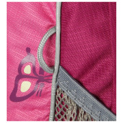 Дитячий рюкзак Boll Roo 12 Birds