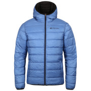 Чоловіча зимова куртка Alpine Pro Erom