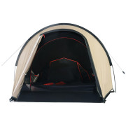 Туристичний намет Loap Ohio 2