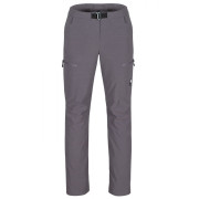High Point Alba Lady Pants