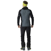 Чоловіча куртка Dynafit Speed Insulation Hybrid Jkt M