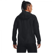 Жіноча вітровка Under Armour Cloudstrike 2.0