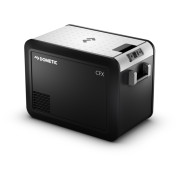 Компресорний холодильник Dometic CFX3 45l