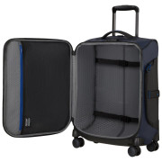 Дорожня валіза Samsonite Ecodiver Spinner Duffle 55