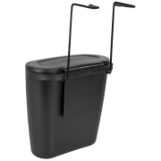 Кошик для сміття Bo-Camp Waste bin for car / caravan