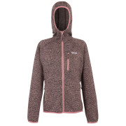 Жіноча толстовка Regatta Women’s Hooded Newhill