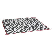 Килимок до намету Bo-Camp Chill mat Picnic