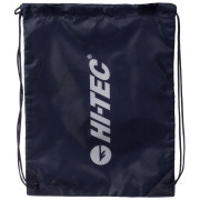 Рюкзак Hi-Tec Bonny