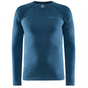 Чоловіча функціональна футболка Craft Core Dry Active Comfort блакитний