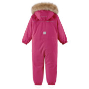 Дитячий комбінезон Reima Stavanger