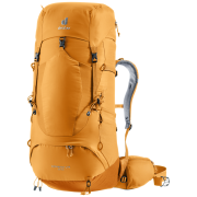 Deuter Aircontact Lite 50 + 10