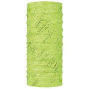 Багатофункціональний шарф Buff Coolnet Uv+ Reflective