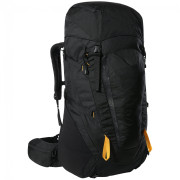 Туристичний рюкзак The North Face Terra 65
