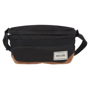 Поясна сумка Regatta Stamford Waist Pk