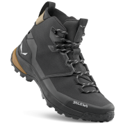 Чоловічі туристичні черевики Salewa Puez 2 Mid Ptx M