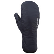 Рукавиці Montane Respond Mitt чорний Black