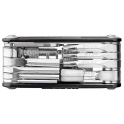 Інструменти Topeak Mini P20 Černá