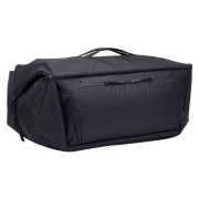 Дорожня сумка Thule Roundtrip MTB 70 l
