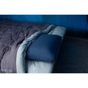 Подушка Vango Shangri-La Memory Foam Pillow