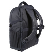 Рюкзак Regatta Paladen 25L V2
